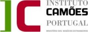 logotipo Instituto Camões